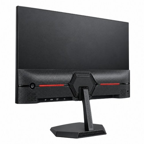 Монитор Prologix 23.8" GM2425HF Black купить в Украине | Telemart фото