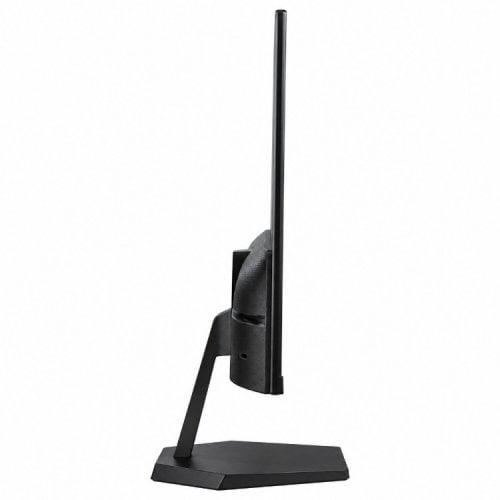 Монитор Prologix 23.8" GM2425HF Black купить в Украине | Telemart фото