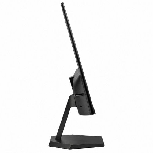Монитор Prologix 23.8" GM2425HF Black купить в Украине | Telemart фото