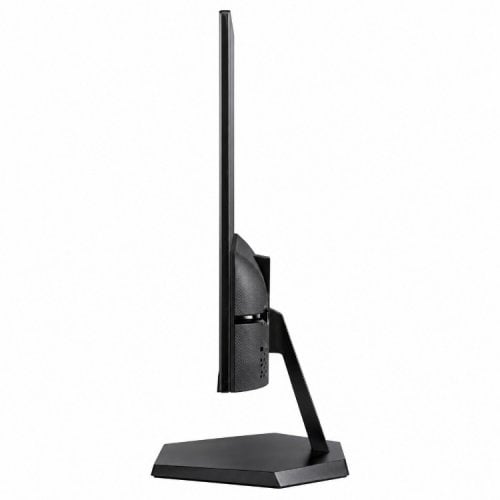 Монитор Prologix 23.8" GM2425HF Black купить в Украине | Telemart фото