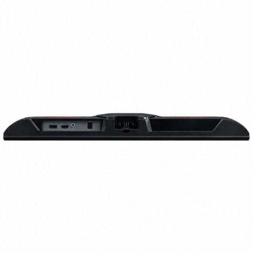 Монитор Prologix 23.8" GM2425HF Black купить в Украине | Telemart фото