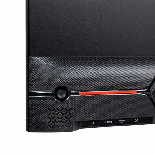 Монитор Prologix 23.8" GM2425HF Black купить в Украине | Telemart фото