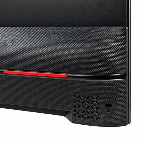 Монитор Prologix 23.8" GM2425HF Black купить в Украине | Telemart фото
