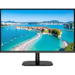 Монітор Aiwa 23.8