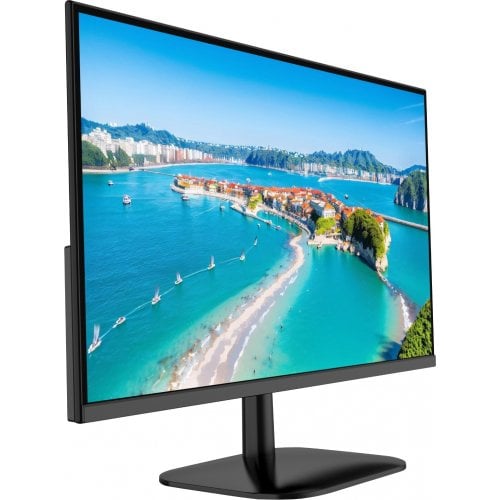 Монітор Aiwa 23.8" MF2403 Black купити в Україні | Telemart фото