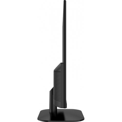 Монітор Aiwa 23.8" MF2403 Black купити в Україні | Telemart фото