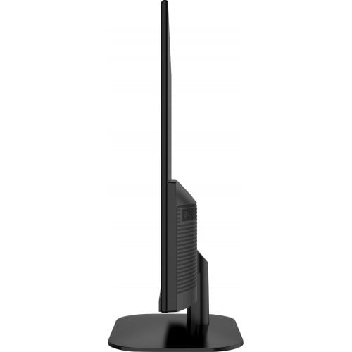 Монітор Aiwa 23.8" MF2403 Black купити в Україні | Telemart фото