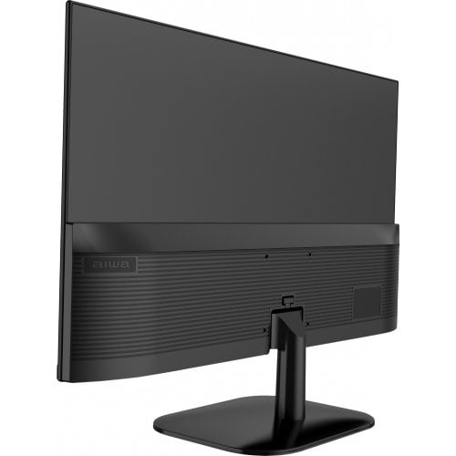 Монітор Aiwa 23.8" MF2403 Black купити в Україні | Telemart фото