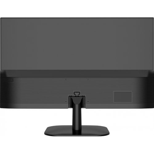 Монітор Aiwa 23.8" MF2403 Black купити в Україні | Telemart фото