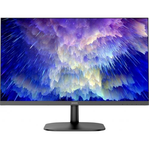 Монітор Aiwa 23.8" MF2405 Black купити в Україні | Telemart фото