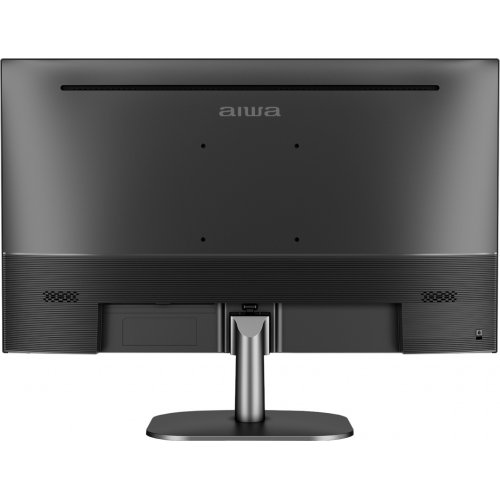 Монітор Aiwa 23.8" MF2405 Black купити в Україні | Telemart фото