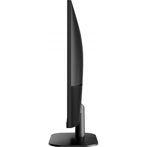 Монітор Aiwa 24.5" MF2528 Black купити в Україні | Telemart фото
