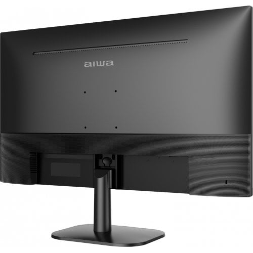 Монітор Aiwa 24.5" MF2528 Black купити в Україні | Telemart фото
