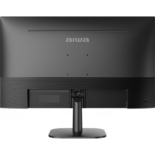 Монітор Aiwa 24.5" MF2528 Black купити в Україні | Telemart фото
