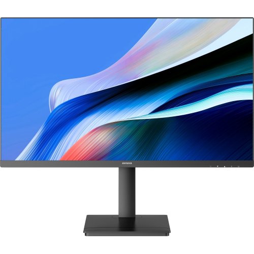 Монітор Aiwa 27" MQ2712 Black купити в Україні | Telemart фото