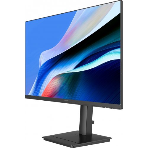 Монітор Aiwa 27" MQ2712 Black купити в Україні | Telemart фото