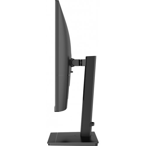 Монітор Aiwa 27" MQ2712 Black купити в Україні | Telemart фото