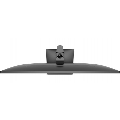 Монітор Aiwa 27" MQ2712 Black купити в Україні | Telemart фото