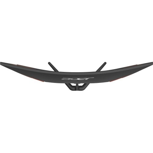 Монитор Acer 34" Nitro ED340CURJ0bmiipx (UM.CE0EE.014) Black купить в Украине | Telemart фото