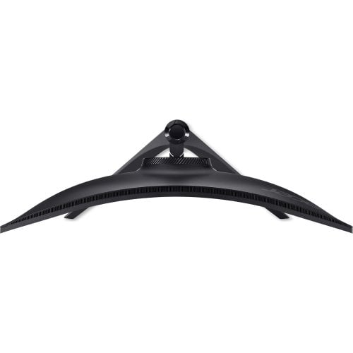 Монитор Acer 34" Nitro XZ343CURXbmiiphuzx (UM.CX3EE.X01) Black купить в Украине | Telemart фото