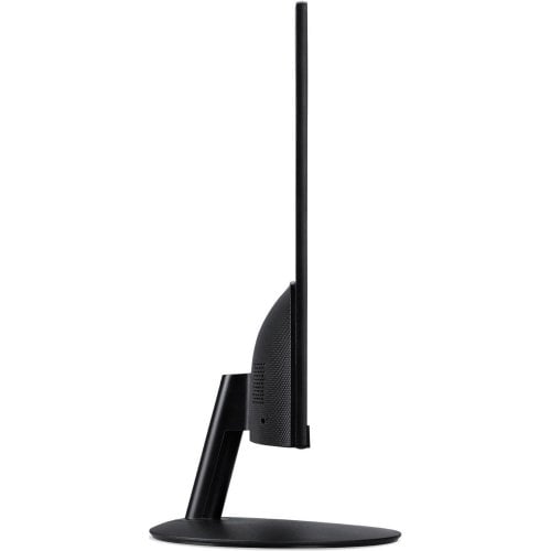 Монітор Acer 31.5" SA322QHbip (UM.JS2EE.H15) Black купити в Україні | Telemart фото