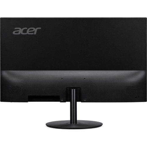 Монітор Acer 31.5" SA322QHbip (UM.JS2EE.H15) Black купити в Україні | Telemart фото