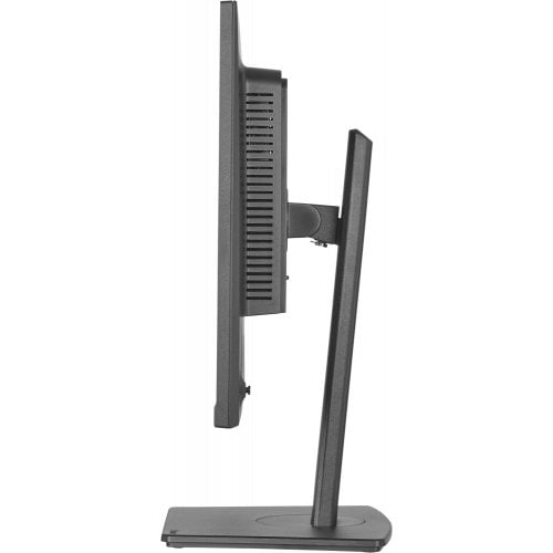 Монітор Iiyama 24.1" ProLite XB2495WSC-B1 Black купити в Україні | Telemart фото