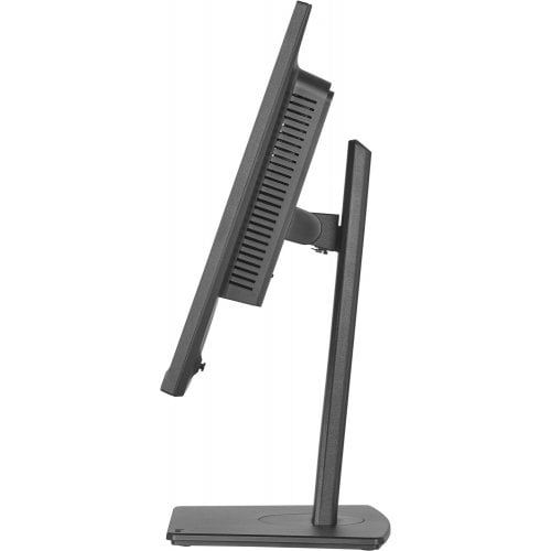 Монітор Iiyama 24.1" ProLite XB2495WSC-B1 Black купити в Україні | Telemart фото