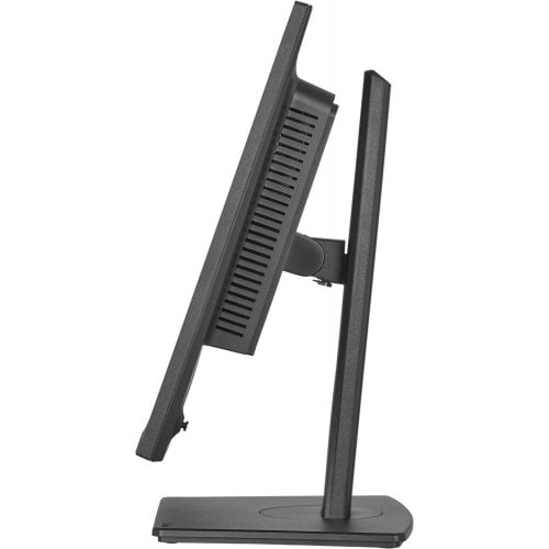 Монітор Iiyama 24.1" ProLite XB2495WSC-B1 Black купити в Україні | Telemart фото