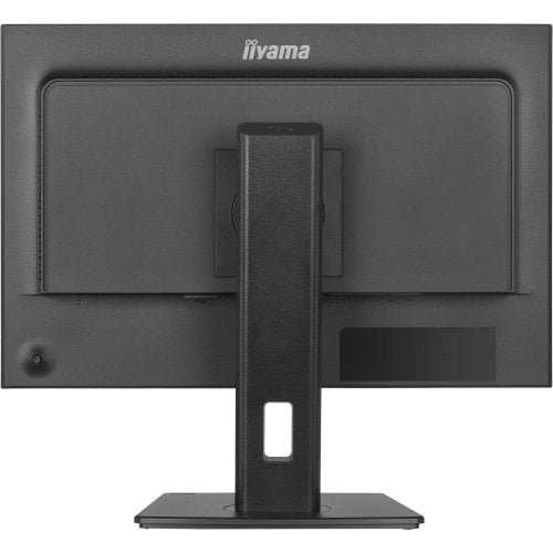 Монітор Iiyama 24.1" ProLite XB2495WSC-B1 Black купити в Україні | Telemart фото