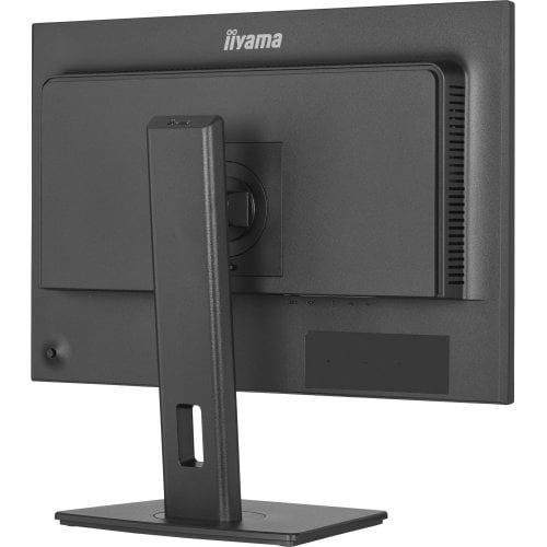 Монітор Iiyama 24.1" ProLite XB2495WSC-B1 Black купити в Україні | Telemart фото