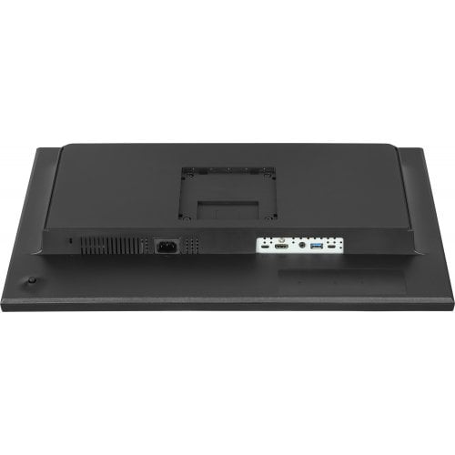 Монітор Iiyama 24.1" ProLite XB2495WSC-B1 Black купити в Україні | Telemart фото