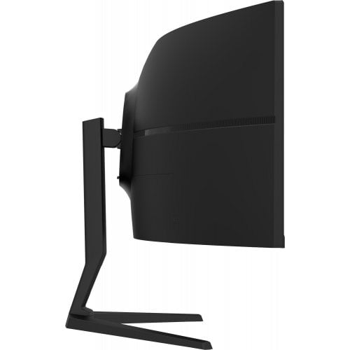 Монітор Iiyama 49" ProLite XCB4994DQSU-B1 Black купити в Україні | Telemart фото