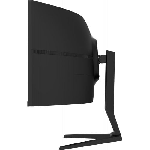 Монітор Iiyama 49" ProLite XCB4994DQSU-B1 Black купити в Україні | Telemart фото