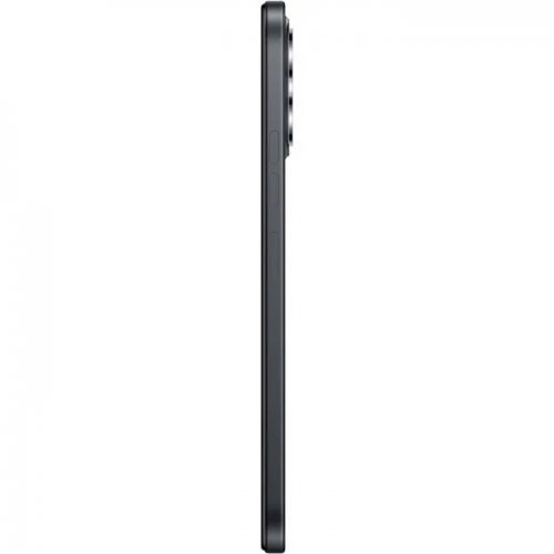 Смартфон Tecno Spark 50 (KN4n) 4/128GB (4894947117473) Inky Black купить в Украине | Telemart фото
