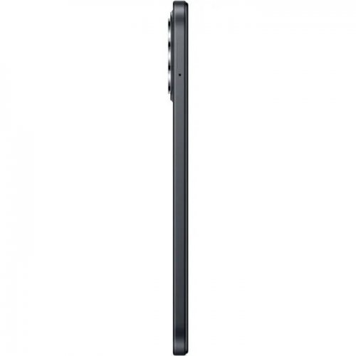 Смартфон Tecno Spark 50 (KN4n) 4/128GB (4894947117473) Inky Black купить в Украине | Telemart фото