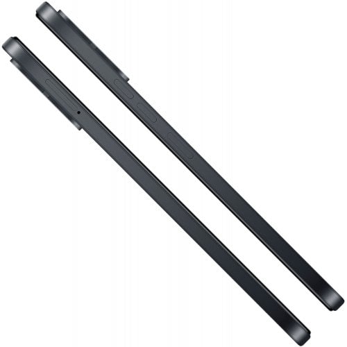 Смартфон Tecno Spark Go 3 (KN3) 4/128GB (4894947105272) Ink Black купить в Украине | Telemart фото