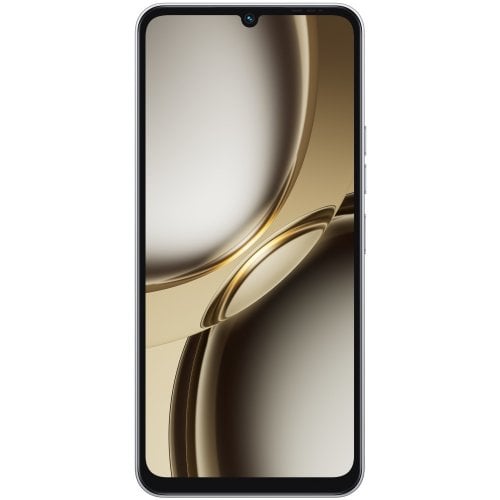 Смартфон Tecno Spark Go 3 (KN3) 4/128GB (4894947105296) Titanium Grey купить в Украине | Telemart фото