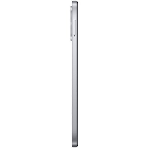 Смартфон Tecno Spark Go 3 (KN3) 4/128GB (4894947105296) Titanium Grey купить в Украине | Telemart фото