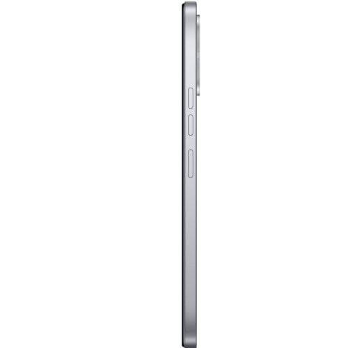 Смартфон Tecno Spark Go 3 (KN3) 4/128GB (4894947105296) Titanium Grey купить в Украине | Telemart фото
