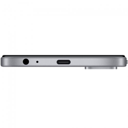 Смартфон Tecno Spark Go 3 (KN3) 4/128GB (4894947105296) Titanium Grey купить в Украине | Telemart фото
