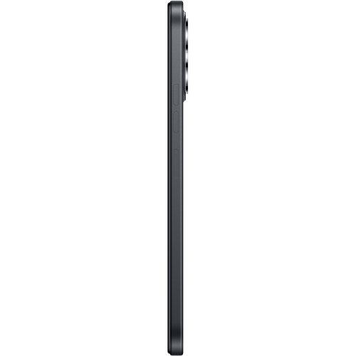 Смартфон Tecno Spark 50 (KN4n) 6/128GB (4894947117527) Inky Black купить в Украине | Telemart фото