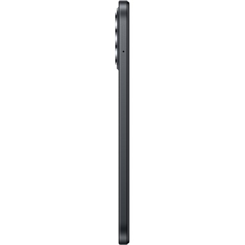 Смартфон Tecno Spark 50 (KN4n) 6/128GB (4894947117527) Inky Black купить в Украине | Telemart фото
