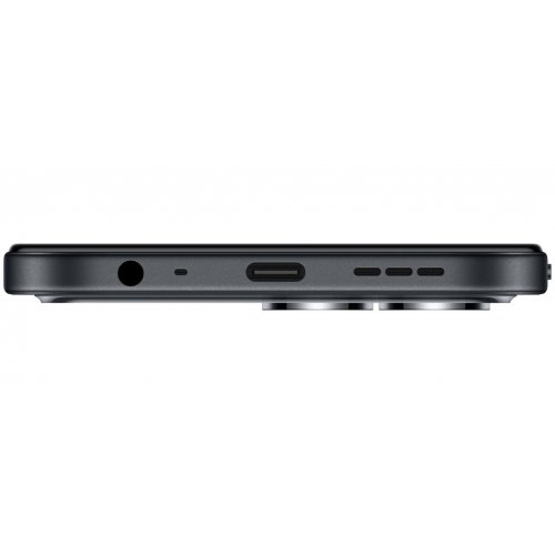 Смартфон Tecno Spark 50 (KN4n) 6/128GB (4894947117527) Inky Black купить в Украине | Telemart фото