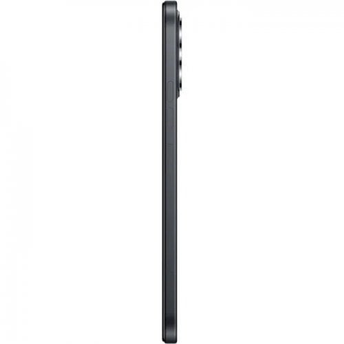 Смартфон Tecno Spark 50 (KN4n) 8/256GB (4894947117572) Inky Black купить в Украине | Telemart фото