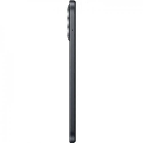 Смартфон Tecno Spark 50 (KN4n) 8/256GB (4894947117572) Inky Black купить в Украине | Telemart фото