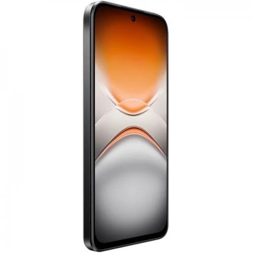Смартфон Tecno Pova 8 5G 8/128GB (4894947132322) Graphite Black купить в Украине | Telemart фото
