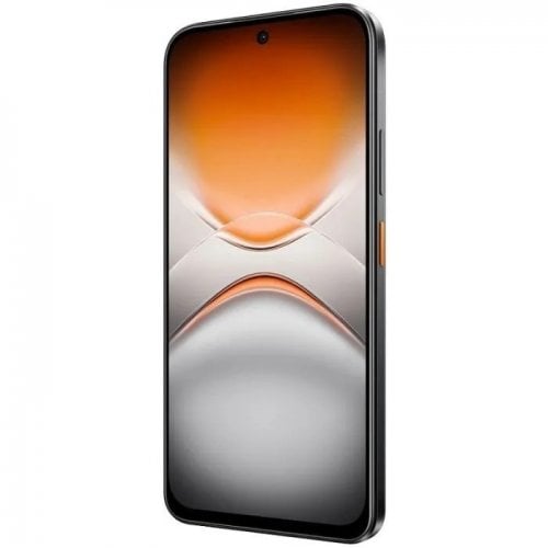 Смартфон Tecno Pova 8 5G 8/128GB (4894947132322) Graphite Black купить в Украине | Telemart фото