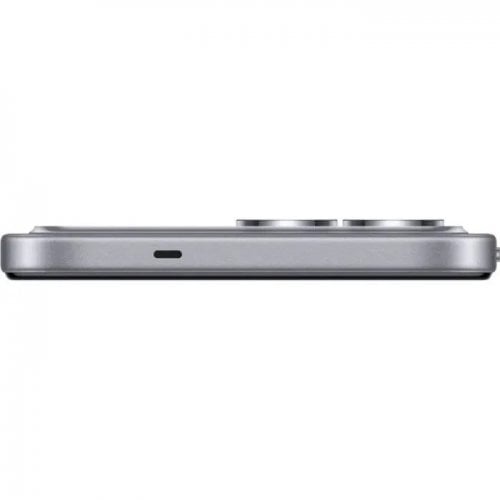 Смартфон Tecno Spark 50 (KN4n) 4/128GB (4894947138737) Neo Titanium купить в Украине | Telemart фото
