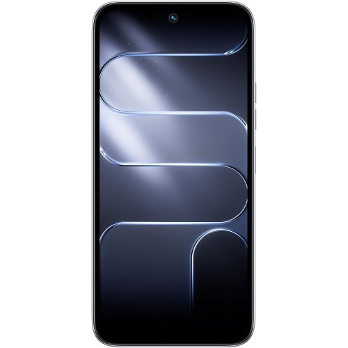 Смартфон Tecno Spark 50 (KN4n) 8/256GB (4894947138775) Neo Titanium купить в Украине | Telemart фото